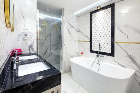 Royal Baltic Luxury Boutique - 66