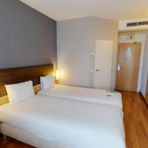 ibis Bratislava Centrum - 29