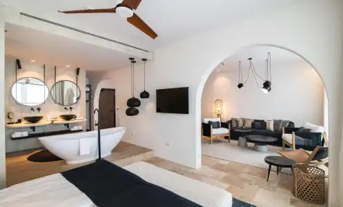 Villa Chinka by Astor Garden - Adults Only - 0