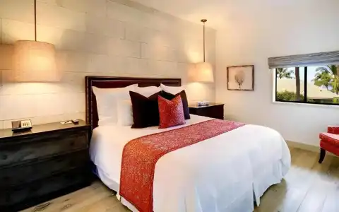 Wailea, Relais & Chateaux - Adults Only - 39
