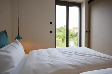 Sternen Bohlingen Aparthotel - 204