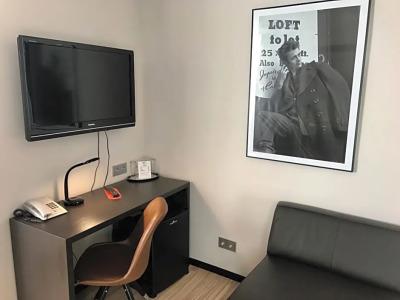 Mauritius Komfort in der Altstadt - 23