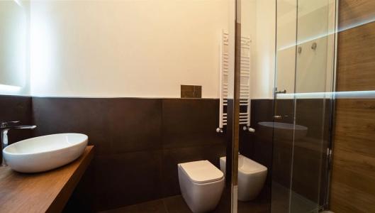 Zefiro Suites - 22