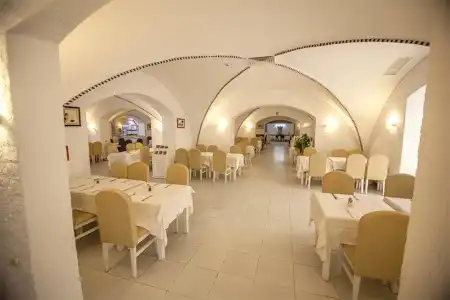 Le Hammamet & Spa - 19