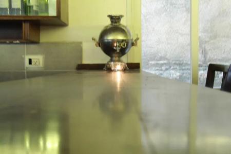 Al Yakhour Hostel - 8