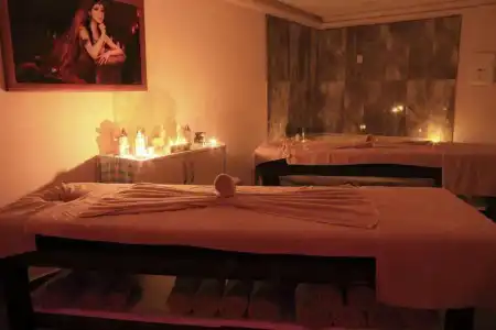 Roseira Beach Resort - 5