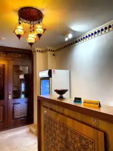 Bobosh Boutique - 2