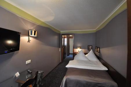 Schmuckkästchen - 36