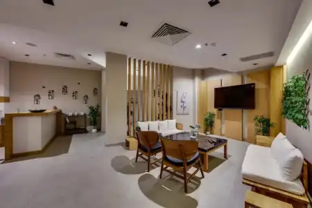 Celeste Bella Luxury & Spa - 1