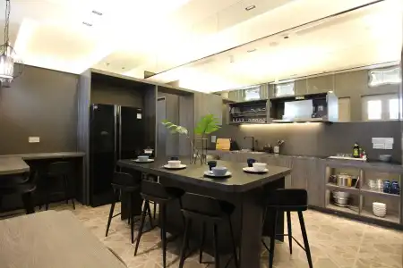 ST Signature Jalan Besar - 20