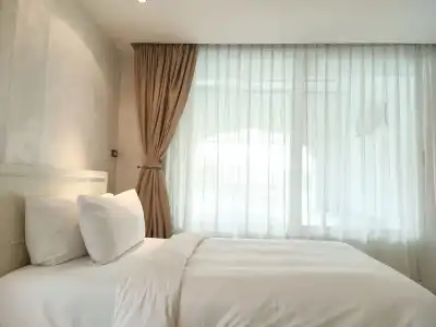 The Oia Resort Pai - 135