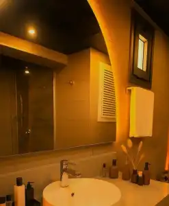 Best Western Izmir - 57