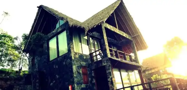 98 Acres Resort & Spa - 0