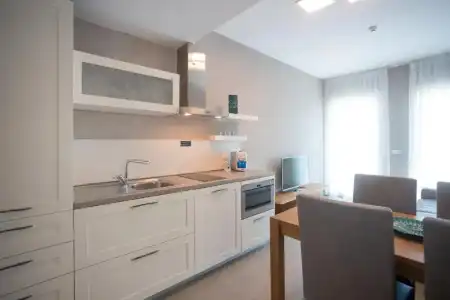Mosella Suite - 42