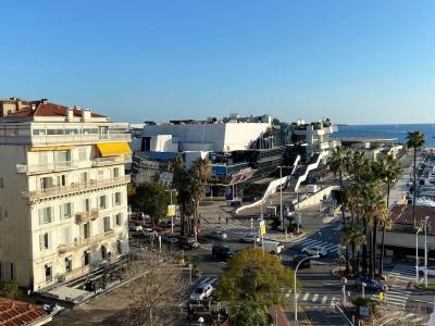 Splendid Cannes - 23