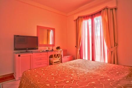 Albergo Santa Caterina - 28