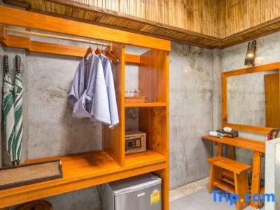 Alama Sea Village Resort - 63