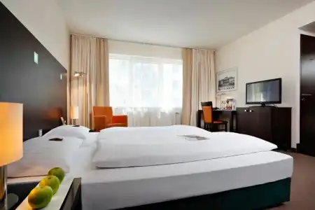 Flemings München-City - 39