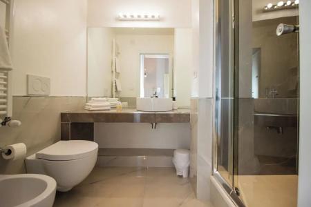 Album Boutique Rooms - 39