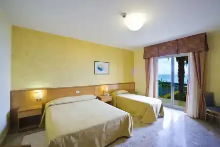 la Tonnara - 31