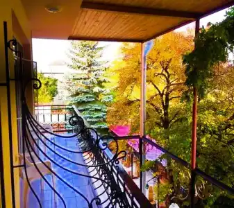 Casanova Inn - Boutique - 17