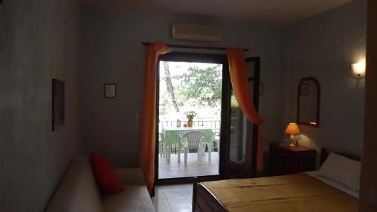 Pefka Studios & Apartments - 30