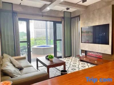 Hôtel Campanile Reims Ouest - Tinqueux - 80