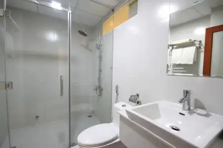 Maxhome Luxury - 9