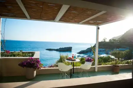 Folie Marine Beach & Club - 77