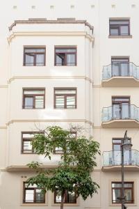Castilla Guerrero - 30