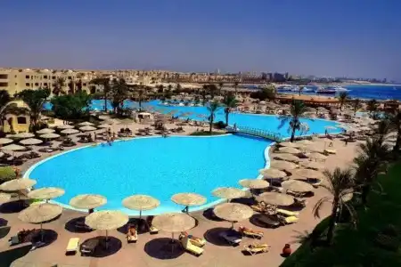 TIA Heights Makadi Bay - 30