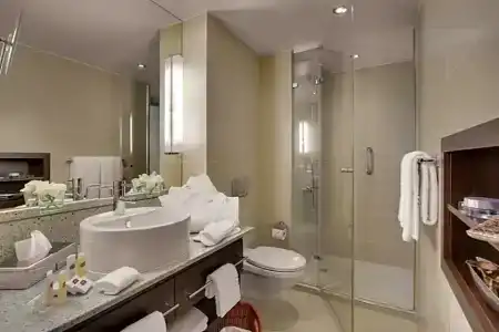 Residence Inn by Marriott Munich City East - 60