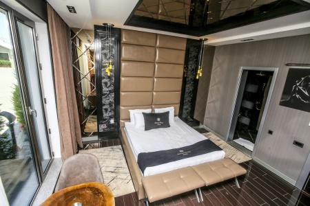 Armada Villa - 23