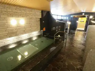 APA Hiroshima Ekimae Ohashi - 21