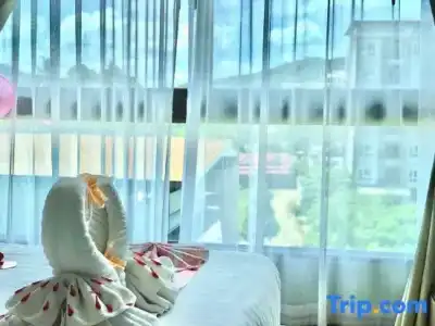 Phu Dahla Residences - 126