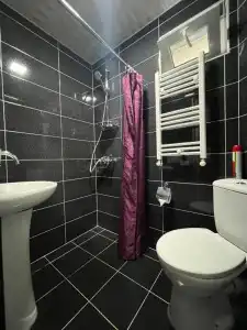 Crystal Kazbegi - 19