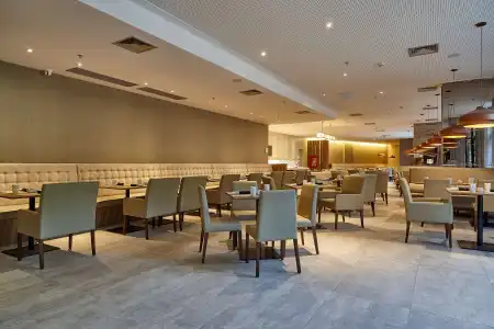 Radisson Barra Rio De Janeiro - 30