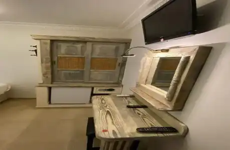 Golden Stone Butik Otel - 30