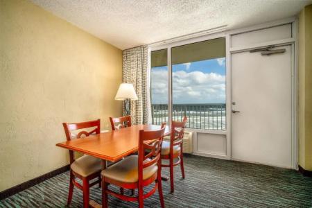 Perry's Ocean-Edge Resort - 131