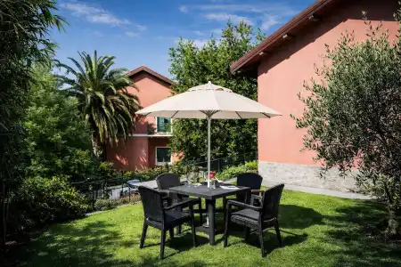 Del Borgo - 56