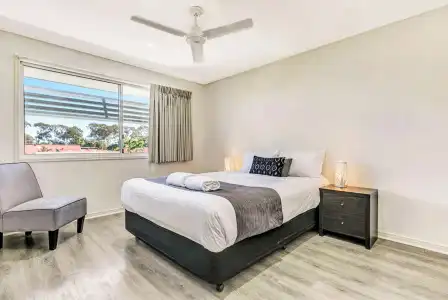 Ramada Hervey Bay - 2
