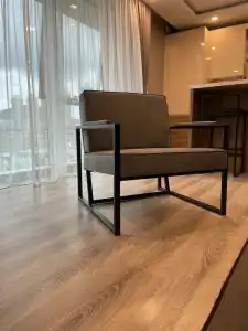 On4 Rooms & Suites - 17