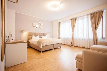 TM Düsseldorf - 3