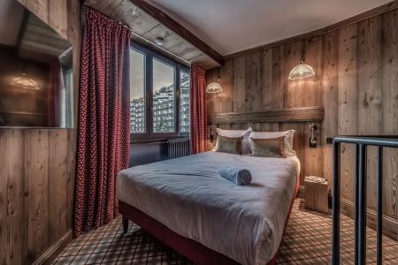 Le Val d'Isere - 97