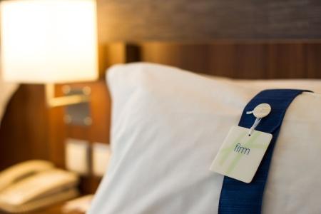 Holiday Inn Express Lisbon, Av. Liberdade by IHG - 35