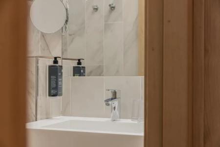 Best Western Plus Comedie Saint-Roch - 64