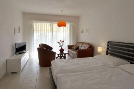 Apartal Lago - 68