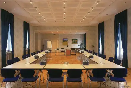 B&B Eschweiler - 13