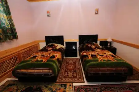Furkat Guest House - 45