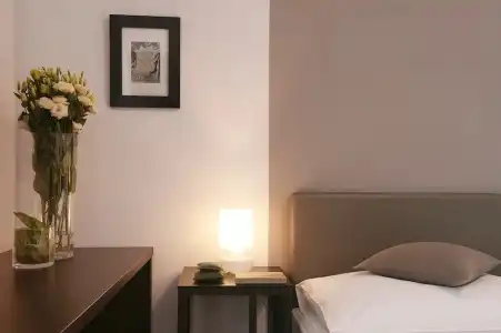 Villa na Vinici - 62
